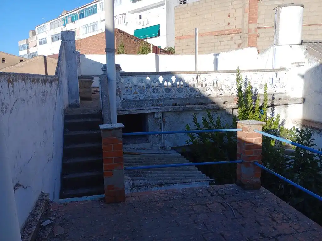 House for sale in Don Benito, imagen 30