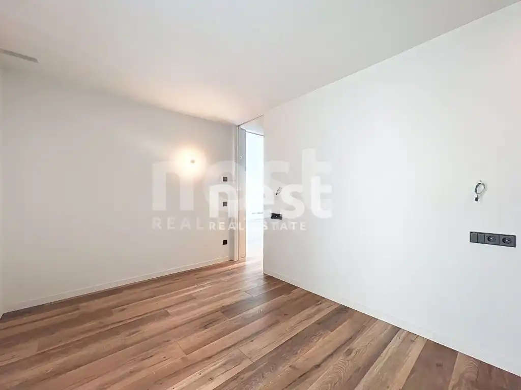 Apartment zum Verkauf in Centro, imagen 27