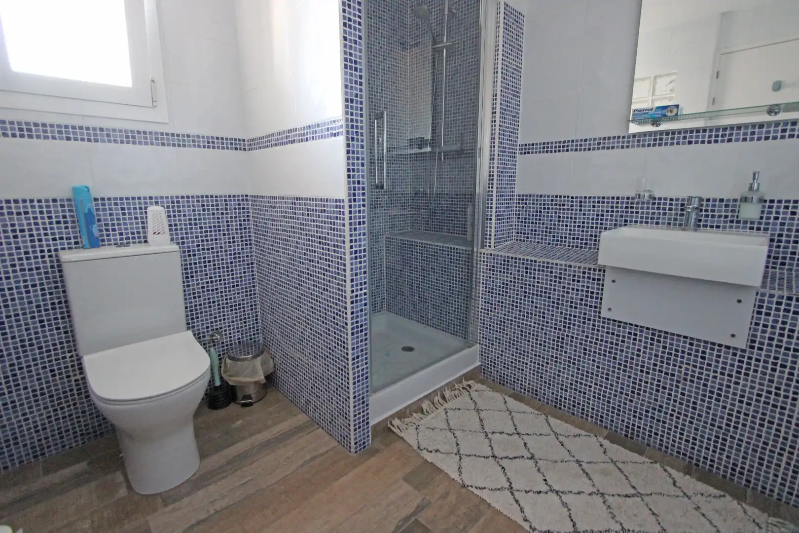 Maison avec piscine à vendre à Orba, imagen 14