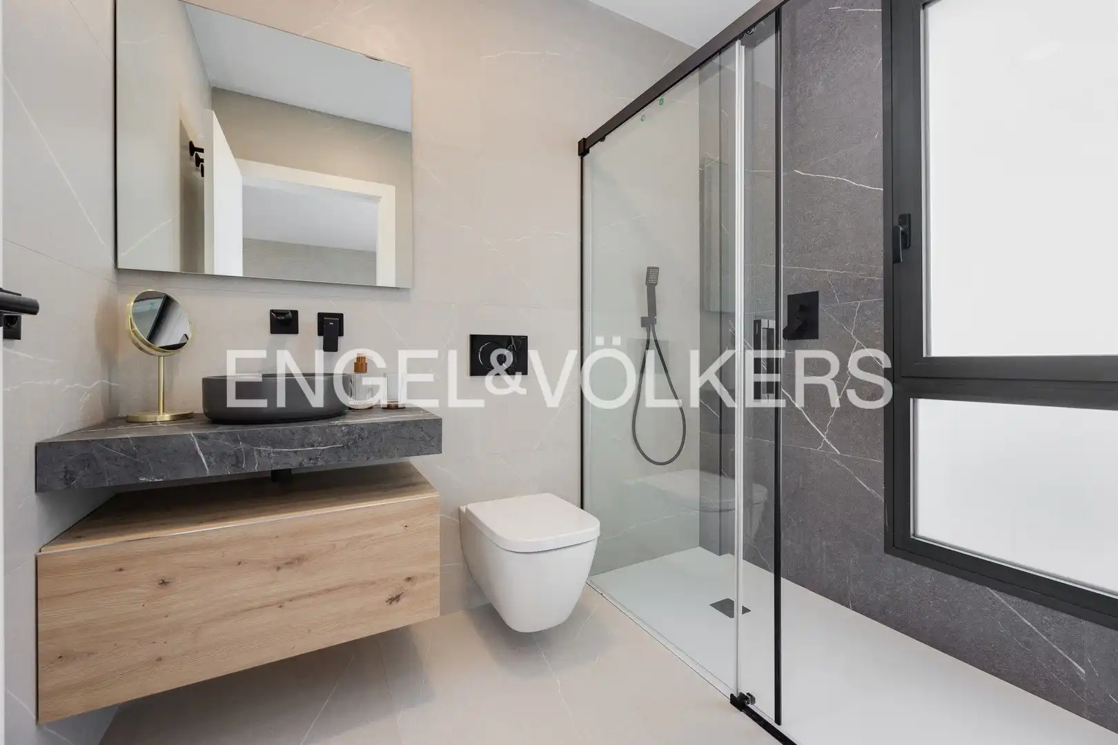 Haus mit Pool zum Verkauf in Nueva Torrevieja - Aguas Nuevas, imagen 26