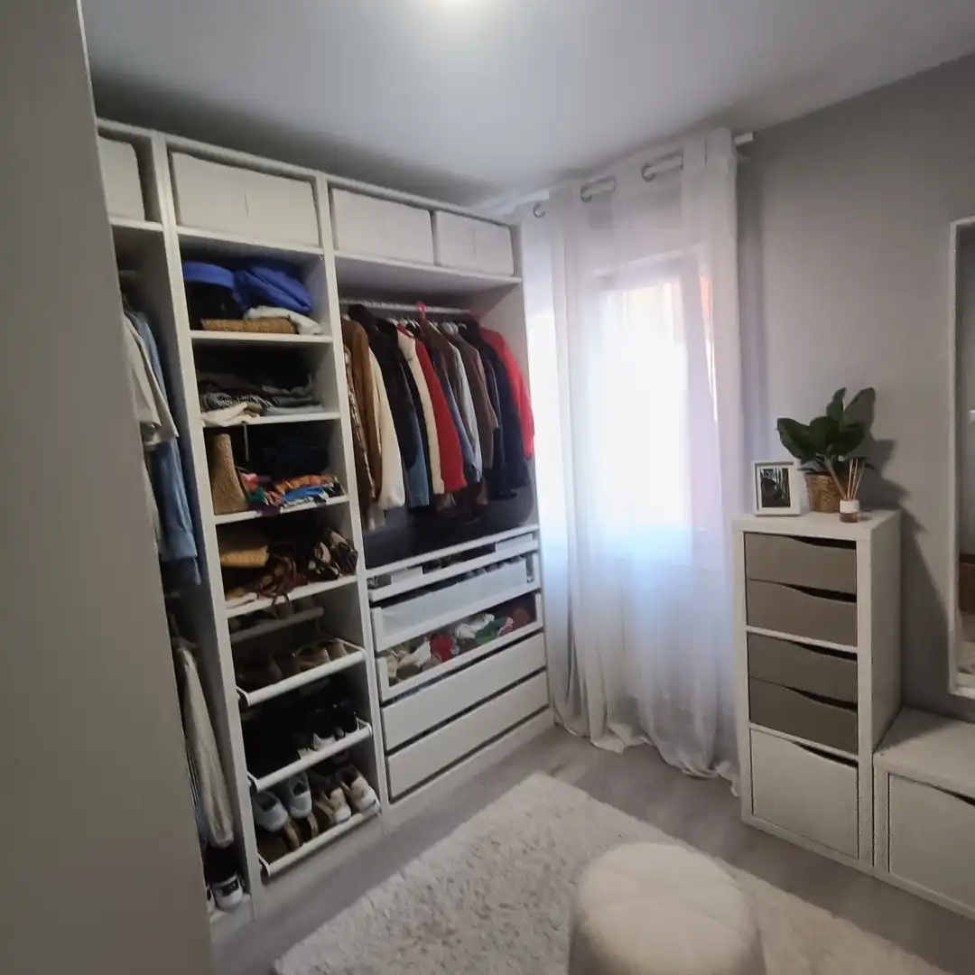Wohnung mit Aufzug zum Verkauf in Centro Urbano - Hirigunea, imagen 10