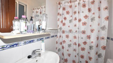 Photo 2 of Flat for sale in San Rafael, Málaga