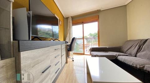 Foto 3 de Pis en venda a Calle J Rivera Forner, Centro, Castellón