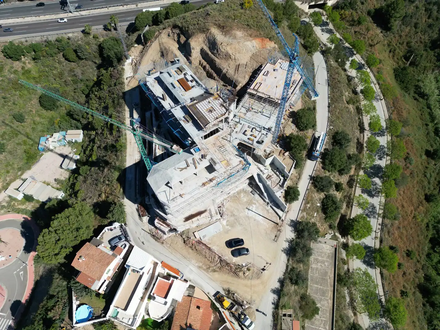 Apartament amb ascensor en venda a Torreblanca del Sol, imagen 11