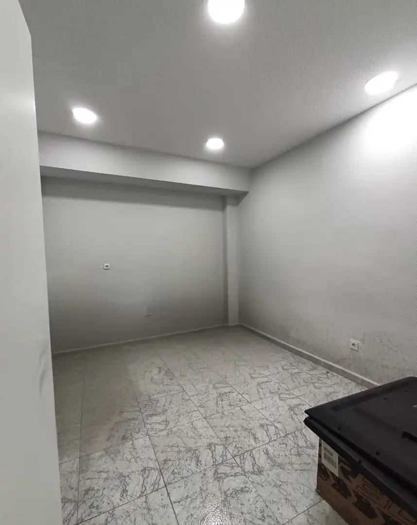 Local comercial en venta en Centro, imagen 7
