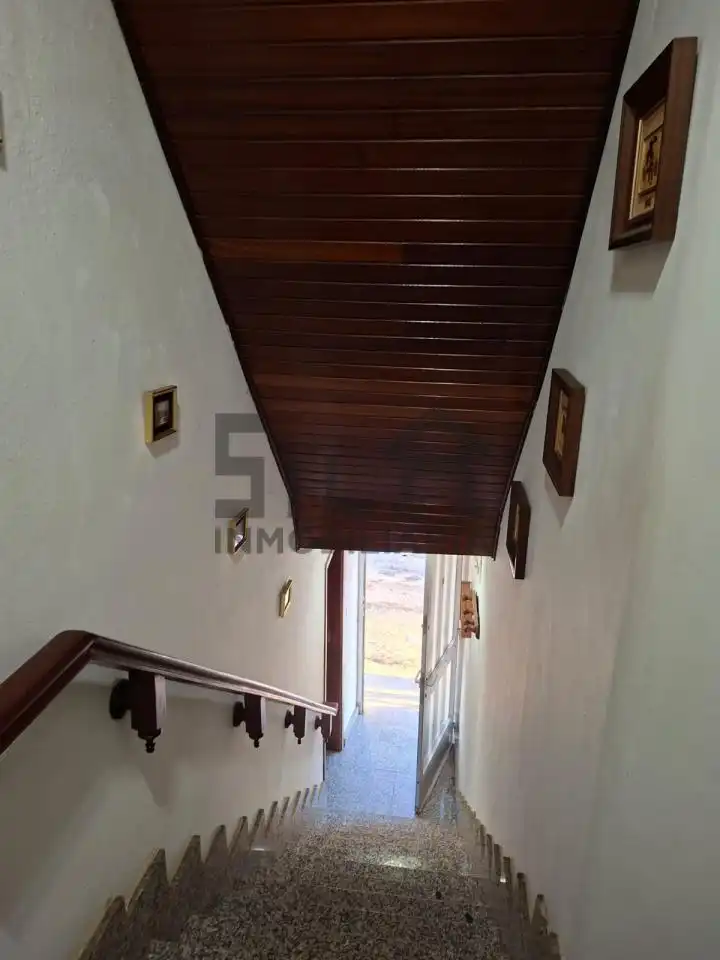 Casa o chalet en venta en Maceda, Ourense