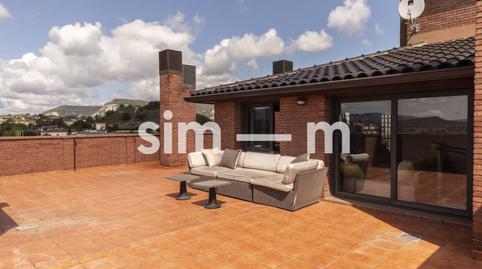 Photo 3 of Flat for sale in El Sucre - El Nadal, Vic