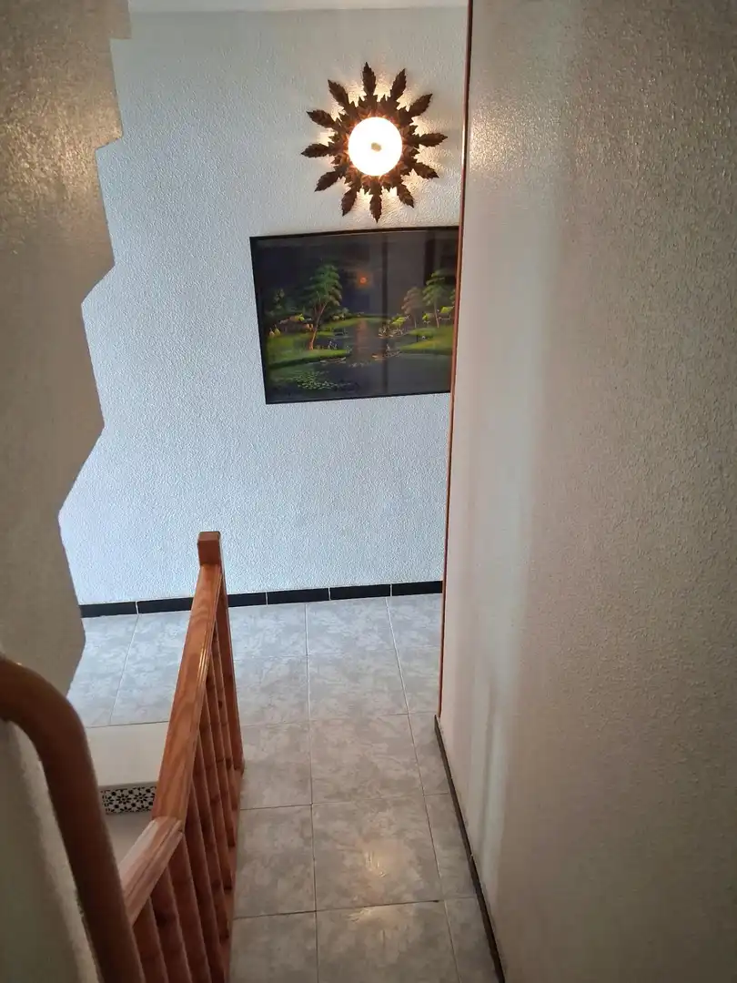 Casa amb balcó en venda a Los Cuarteros, imagen 14