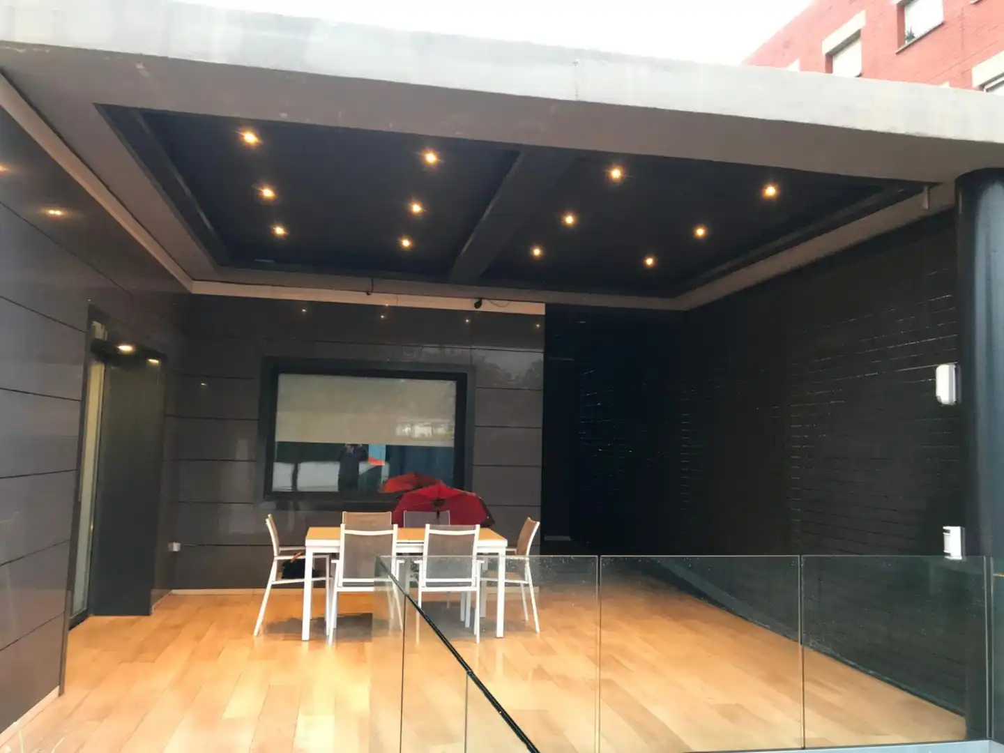 Casa o chalet en venta en Cubelles con Aire acondicionado, Calefacción y Jardín privado