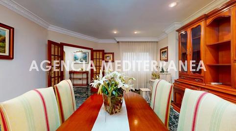 Foto 5 de Pis en venda a Silla, Valencia