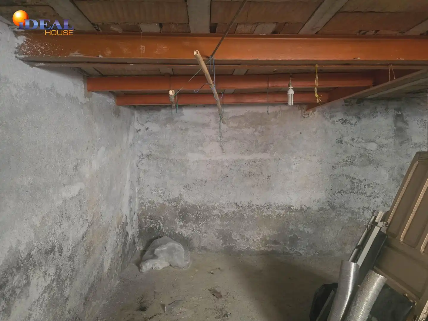 Casa amb terrassa en venda a Lanjarón, imagen 27