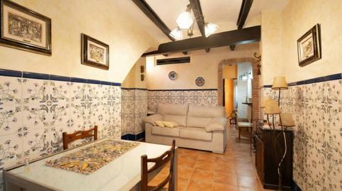 Foto 2 de Casa o xalet en venda a Serra, Valencia