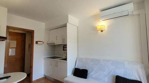 Foto 2 de Piso en venta en C/garrotxa, L'Estartit Poble, L'Estartit