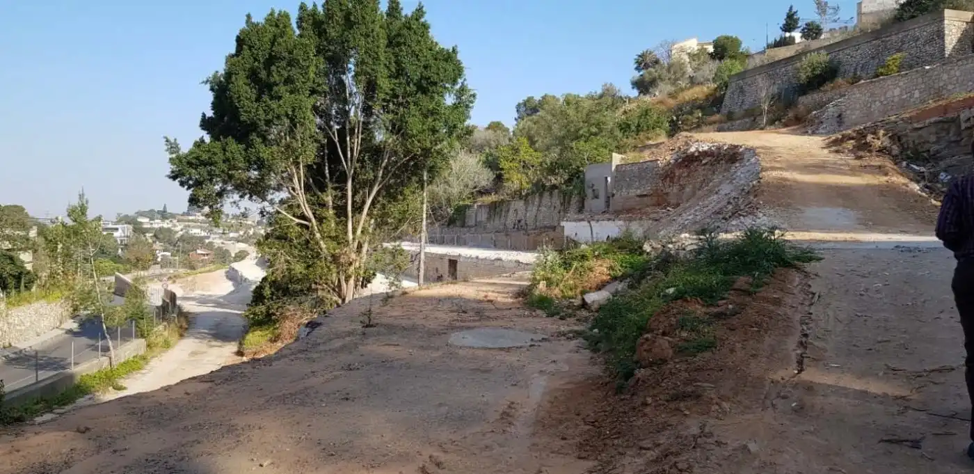 Terrenos y solares en venta en Urbanitzacions i Pedanies Nord, imagen 4