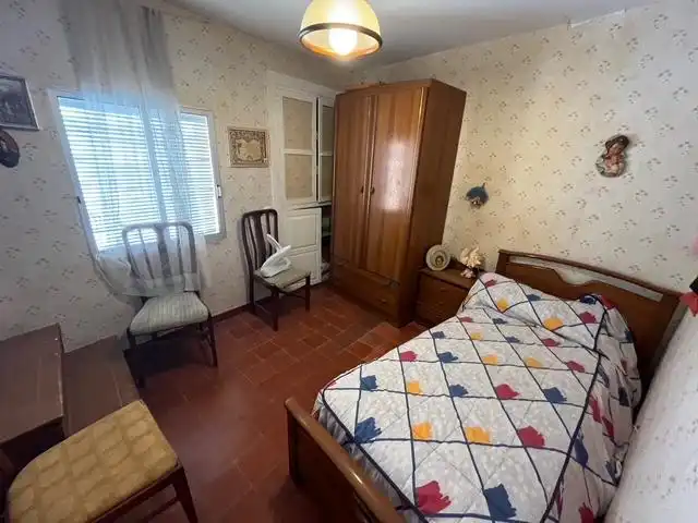 Bedroom of Houses for sale in Arándiga