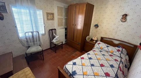 Photo 4 of Houses for sale in Arrabal, Arándiga, Zaragoza