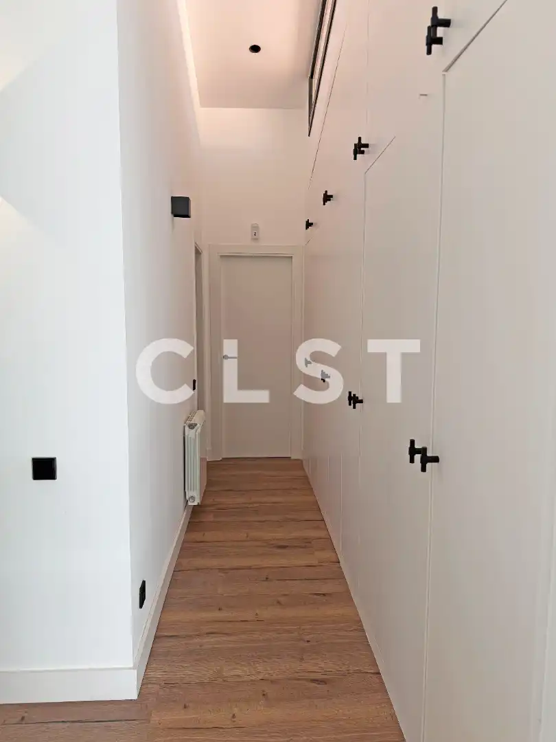Houses for rent in Castelldefels  with Air Conditioner, Heating and Private garden