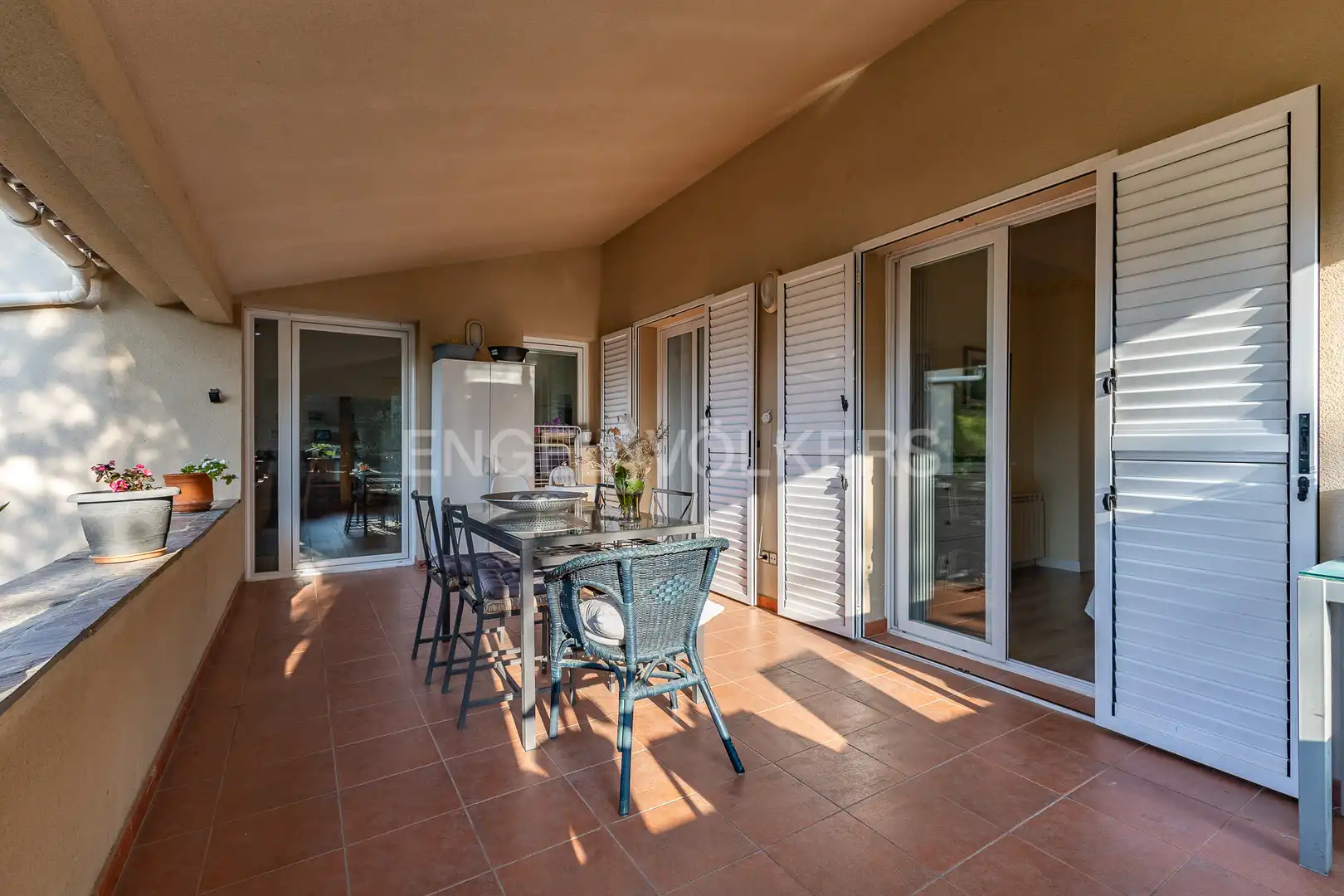 Casa con piscina in vendita a Matadepera, imagen 31