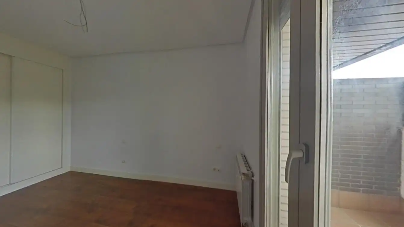 Piso con piscina en venta en Av Cerro Milano, imagen 21