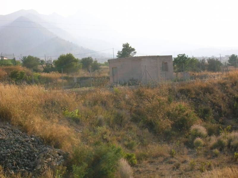 Building for sale in La Romana