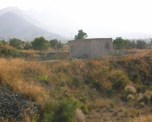 Edifici en venda en La Romana