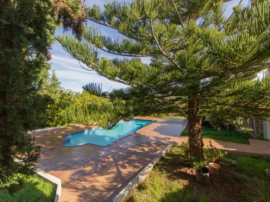 Landhaus mit Pool zum Verkauf in Alaior poble, imagen 4
