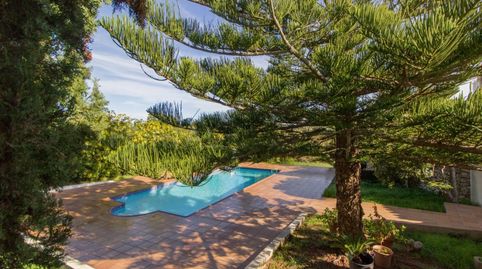Casa de campo en venta cerca de Alaior, immagine 4