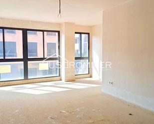 Office for sale in Camino Real, El Pilar