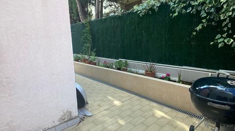 Photo 2 of Flat for sale in Fenals, Castell d'Aro, Platja d'Aro i s'Agaró