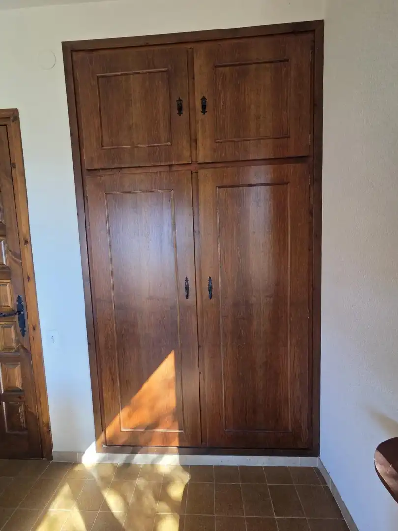 Casa con terraza en venta en Fogars de Montclús, imagen 33