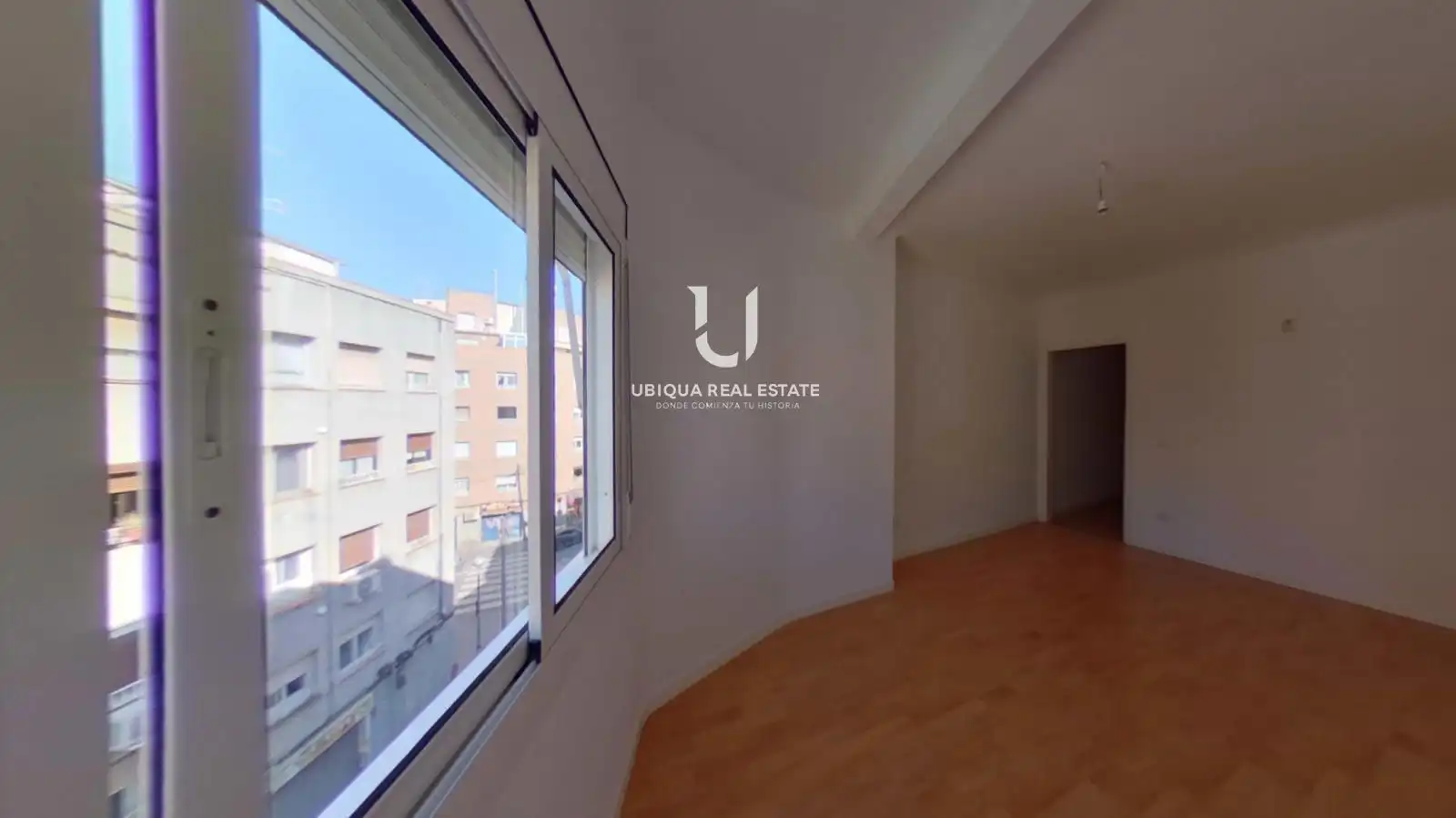 Wohnung zum Verkauf in Rosa de Alejandría, imagen 28