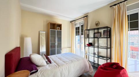 Photo 3 of Flat for sale in Calle de Blasco de Garay, Gaztambide,  Madrid Capital