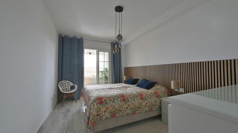 Photo 4 of Apartments for sale in Cabopino - Artola, Marbella