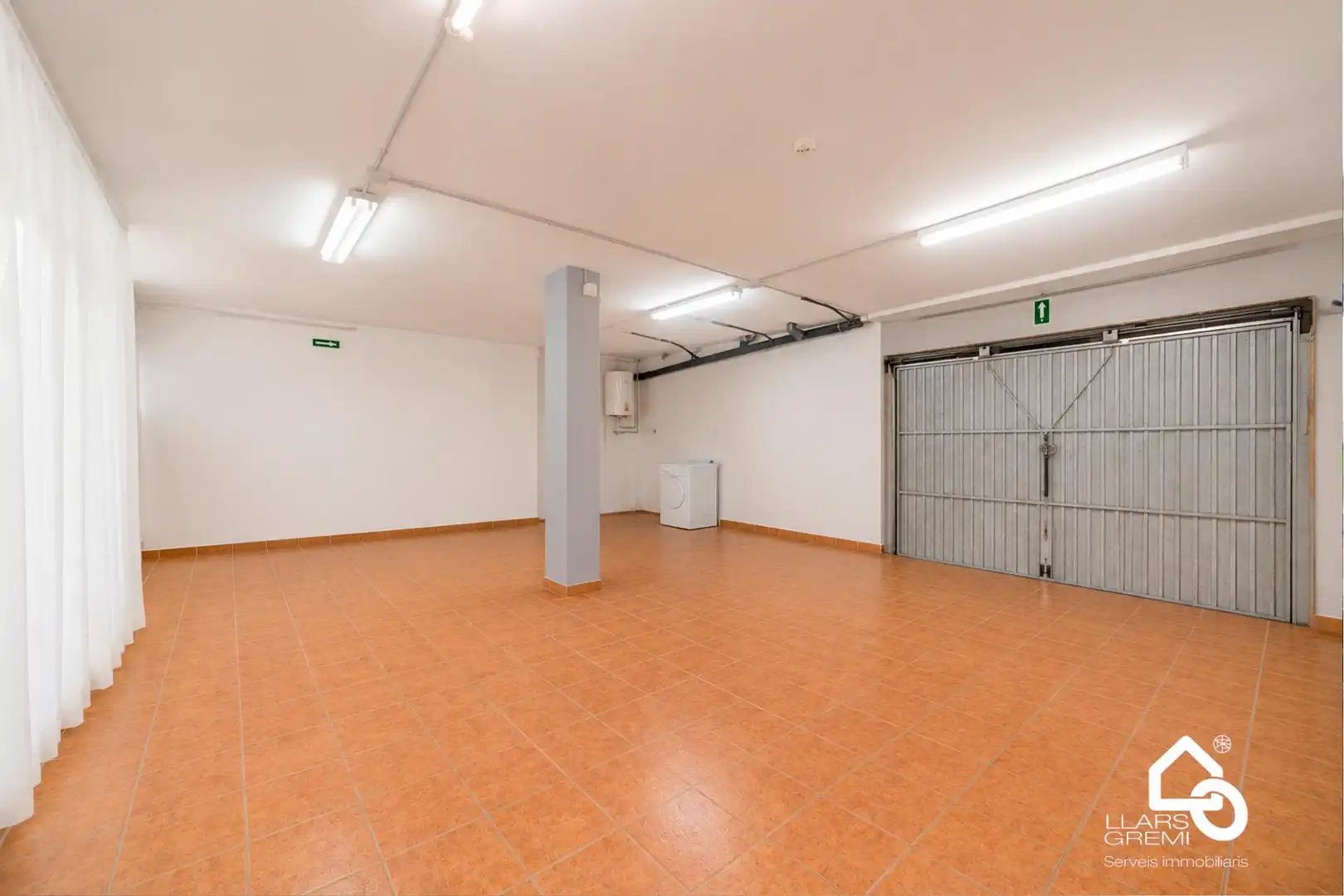 Casa o xalet en venda en Cabrera d'Anoia amb Calefacció, Jardí privat i Terrassa