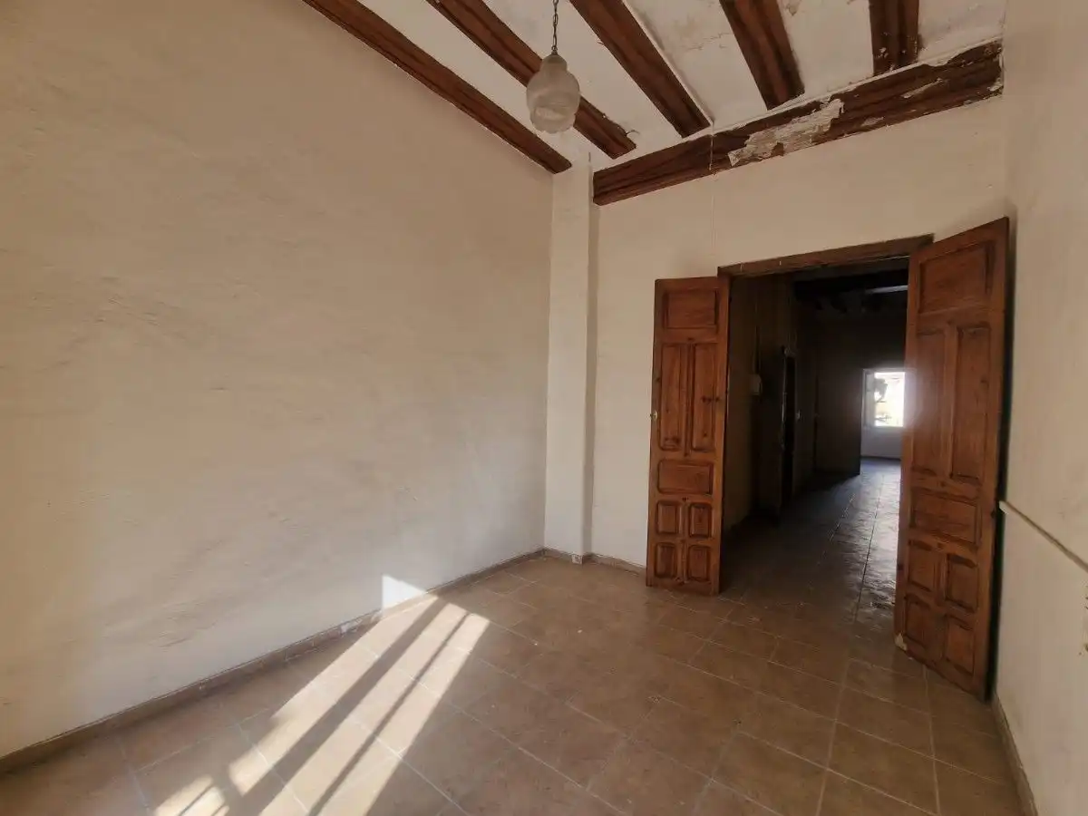Haus zum Verkauf in Benigànim, imagen 9