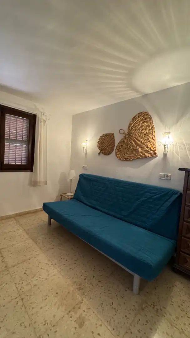 Maison avec piscine à vendre à Partida Maryvilla, imagen 17
