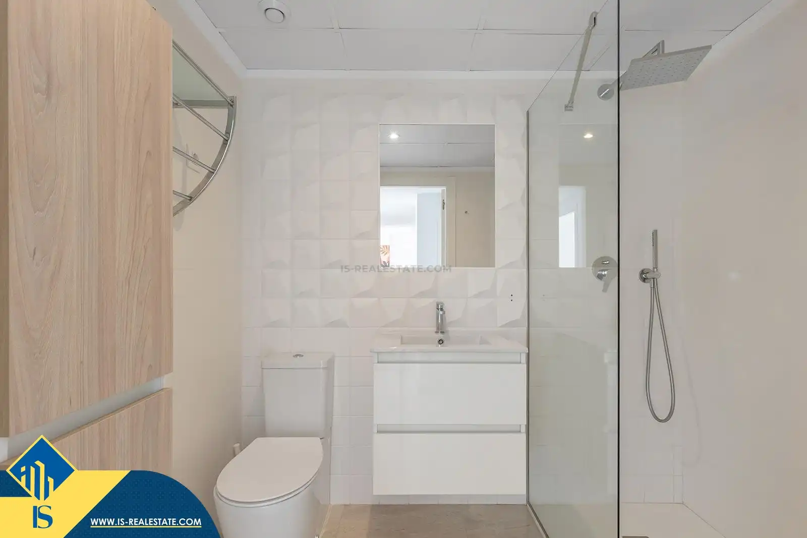 Penthouse mit Pool zum Verkauf in Playa del Acequión, Náufragos y Rocío del Mar, imagen 26
