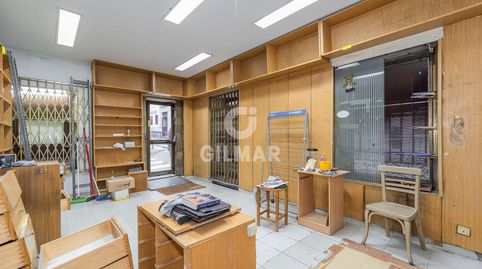 Photo 3 of Commercial properties for sale in Prosperidad, Madrid Capital