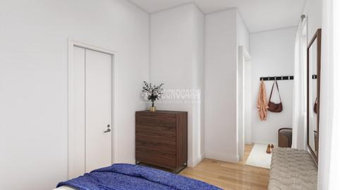 Photo 4 of Flat for sale in Cuatro Caminos - Azca, Madrid