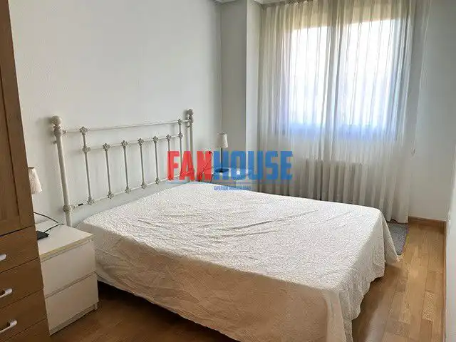 Appartamento con ascensore in affitto a Concejo de Castrillón, imagen 7