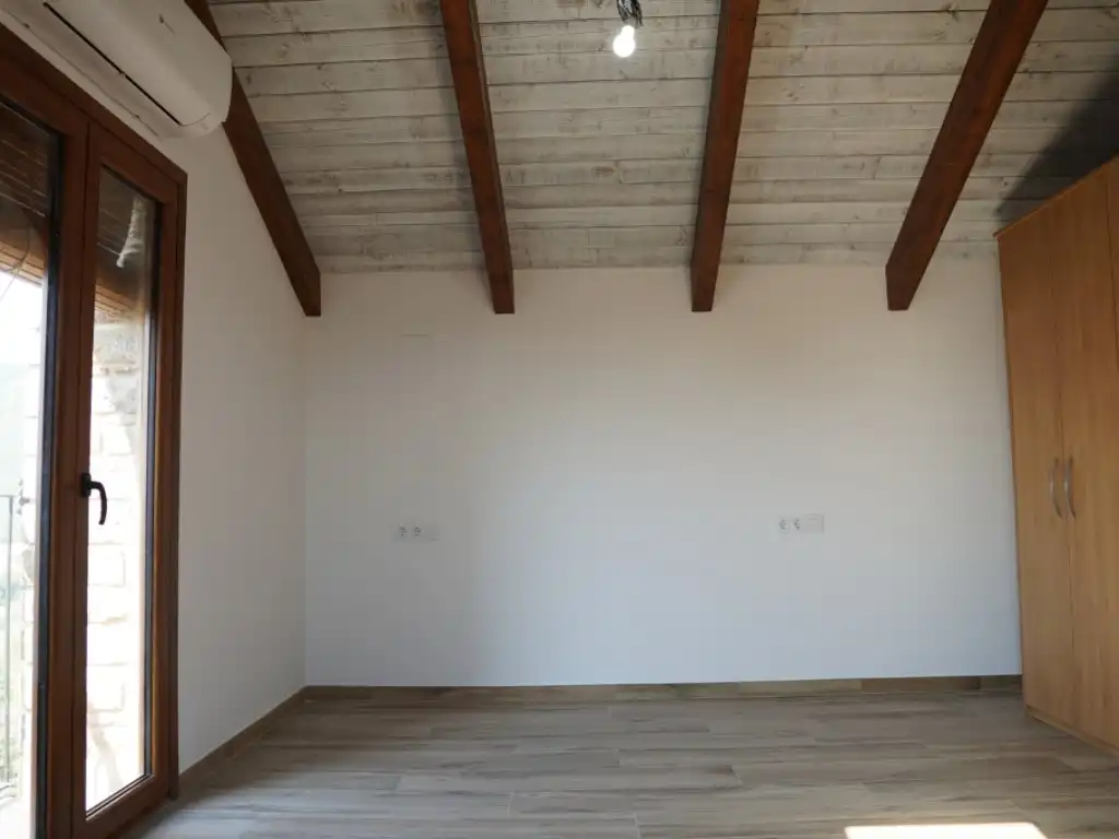 Casa o xalet de lloguer en Aínsa-Sobrarbe