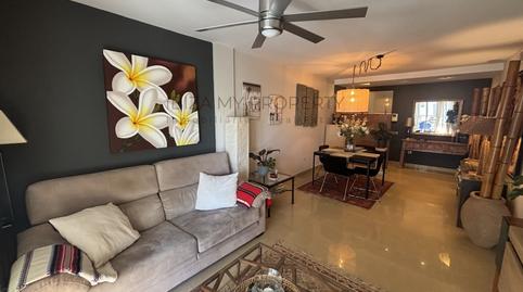 Foto 5 de Apartamento en venta en N/a, Ses Figueretes - Platja d'en Bossa - Cas Serres, Illes Balears