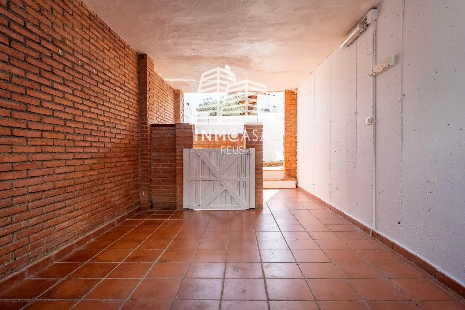 House with pool for sale in Montclar de, imagen 5