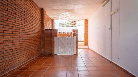Foto 5 de Casa o chalet en venta en Montclar de, Riudecanyes, Tarragona