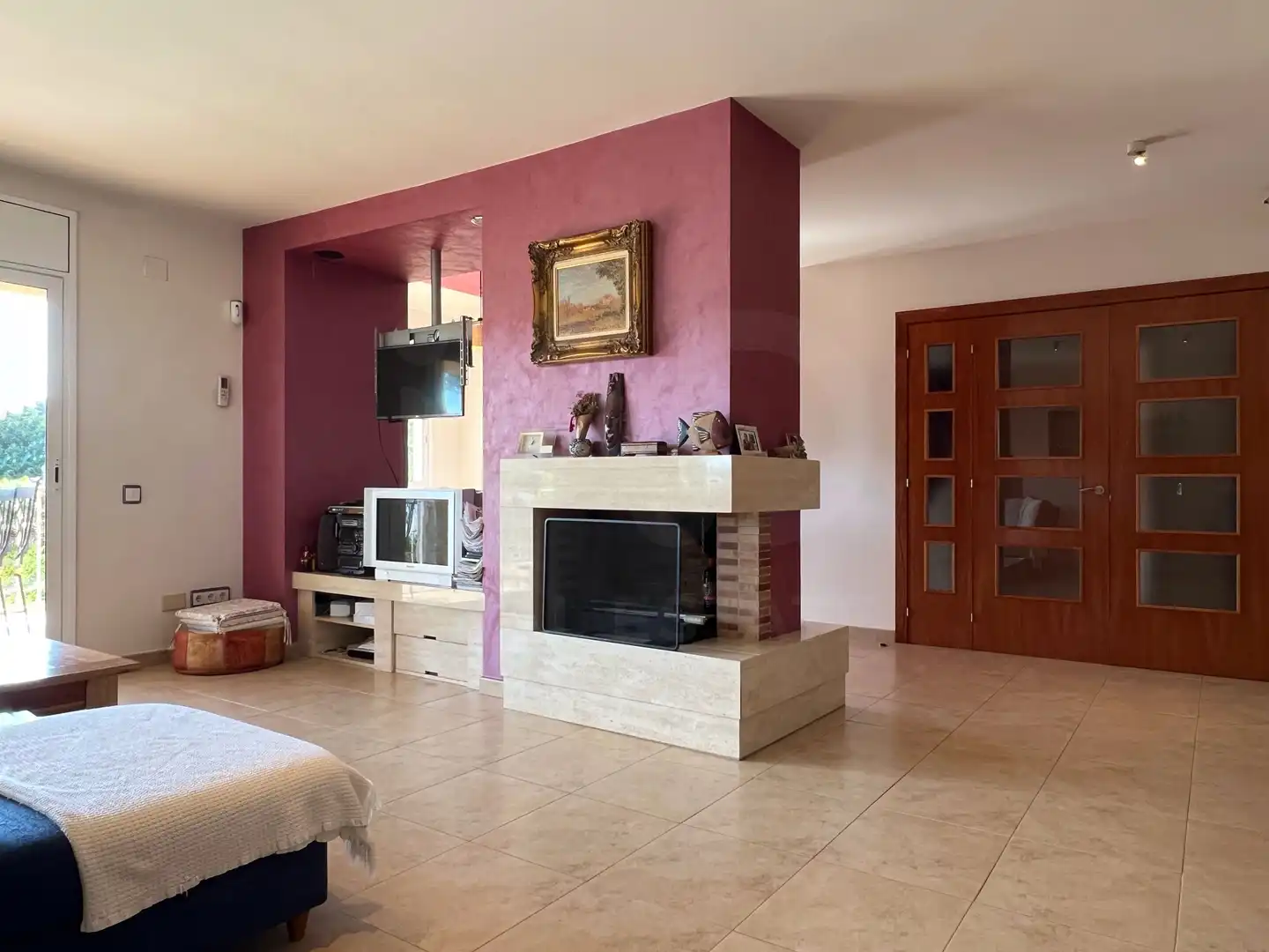 Casa en venda a Concòrdia - Can Rull, imagen 25