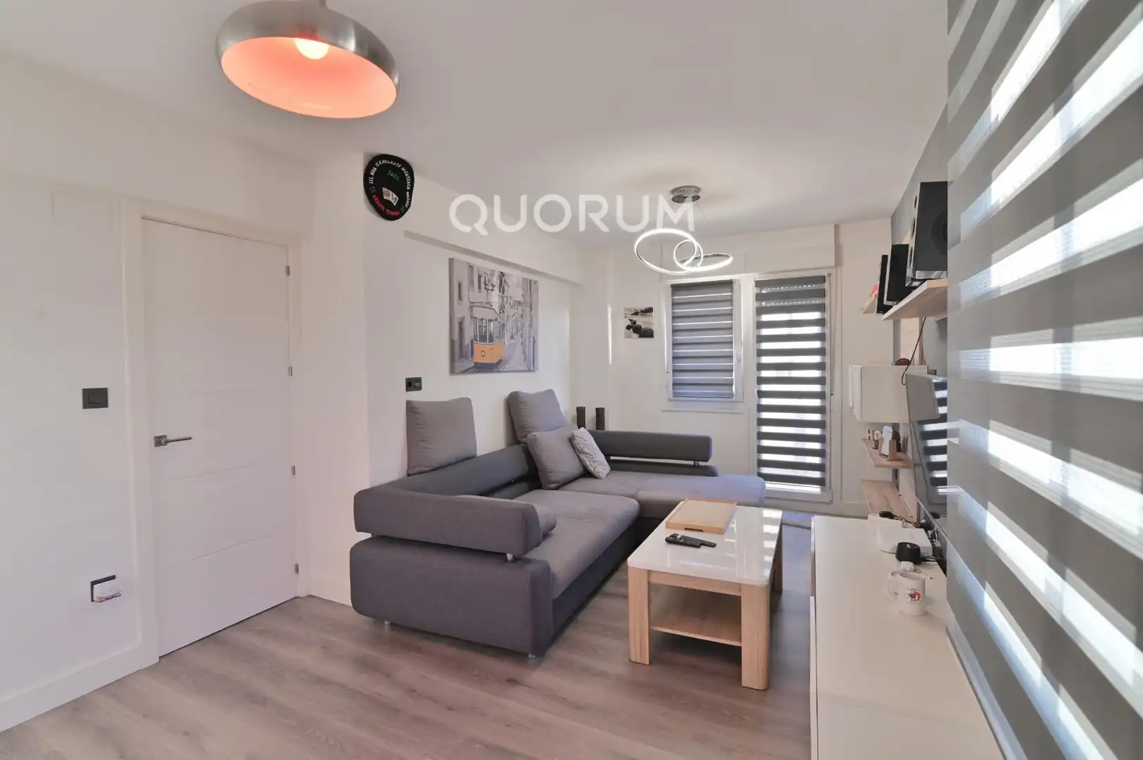 Piso en venta en Ortuella, imagen 7