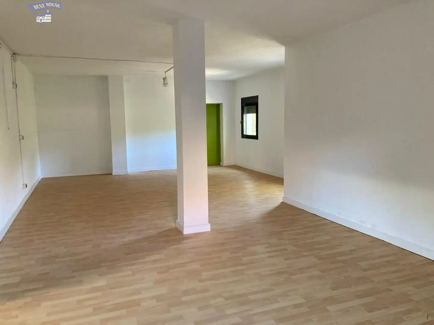 Villa con terrazza in vendita a Vallirana, imagen 18