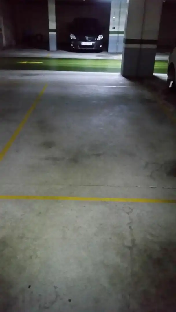 Aparcament en venda a Someso - Matogrande, imagen 2