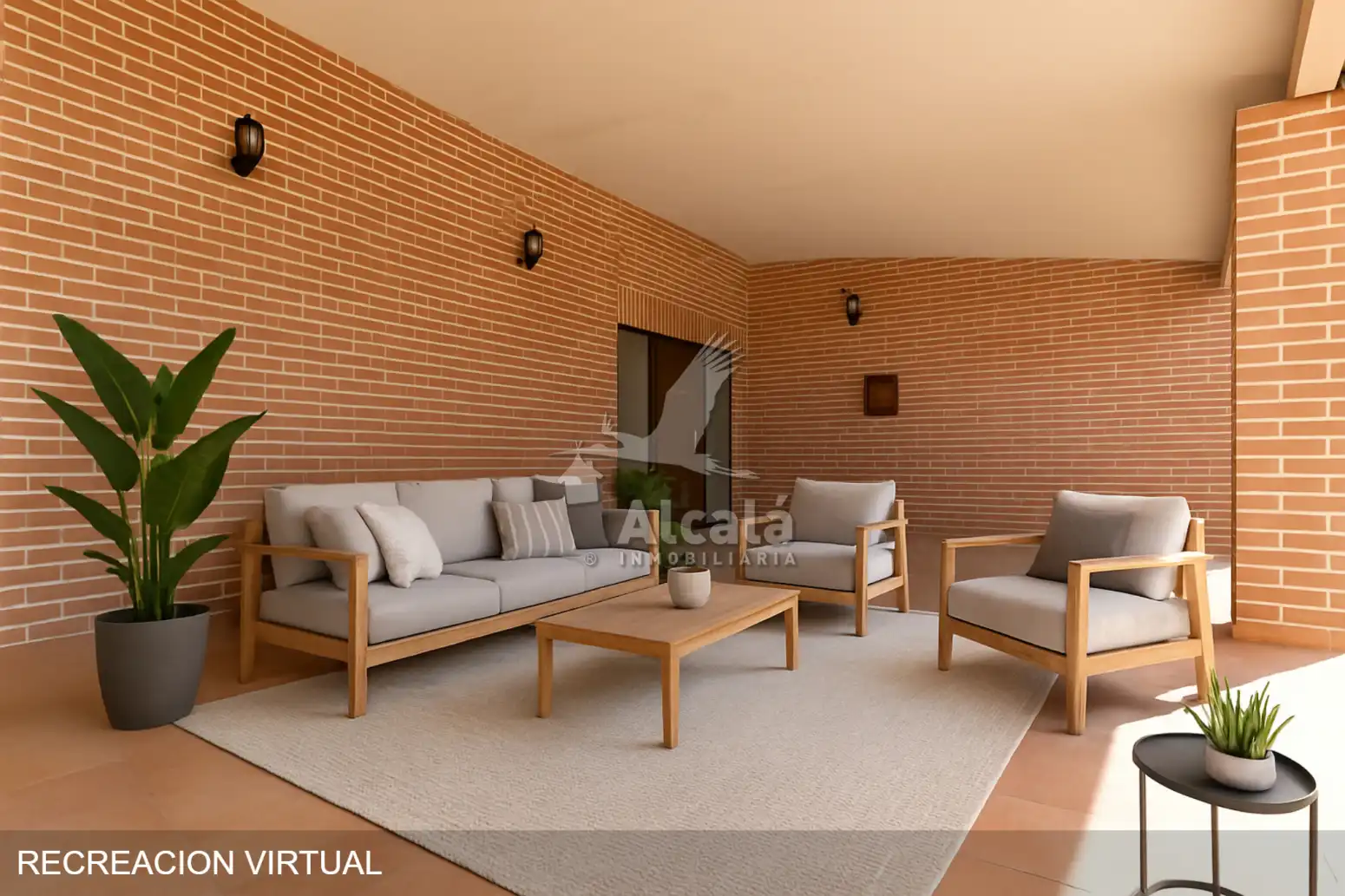 Casa in vendita a Valdeavero, imagen 84