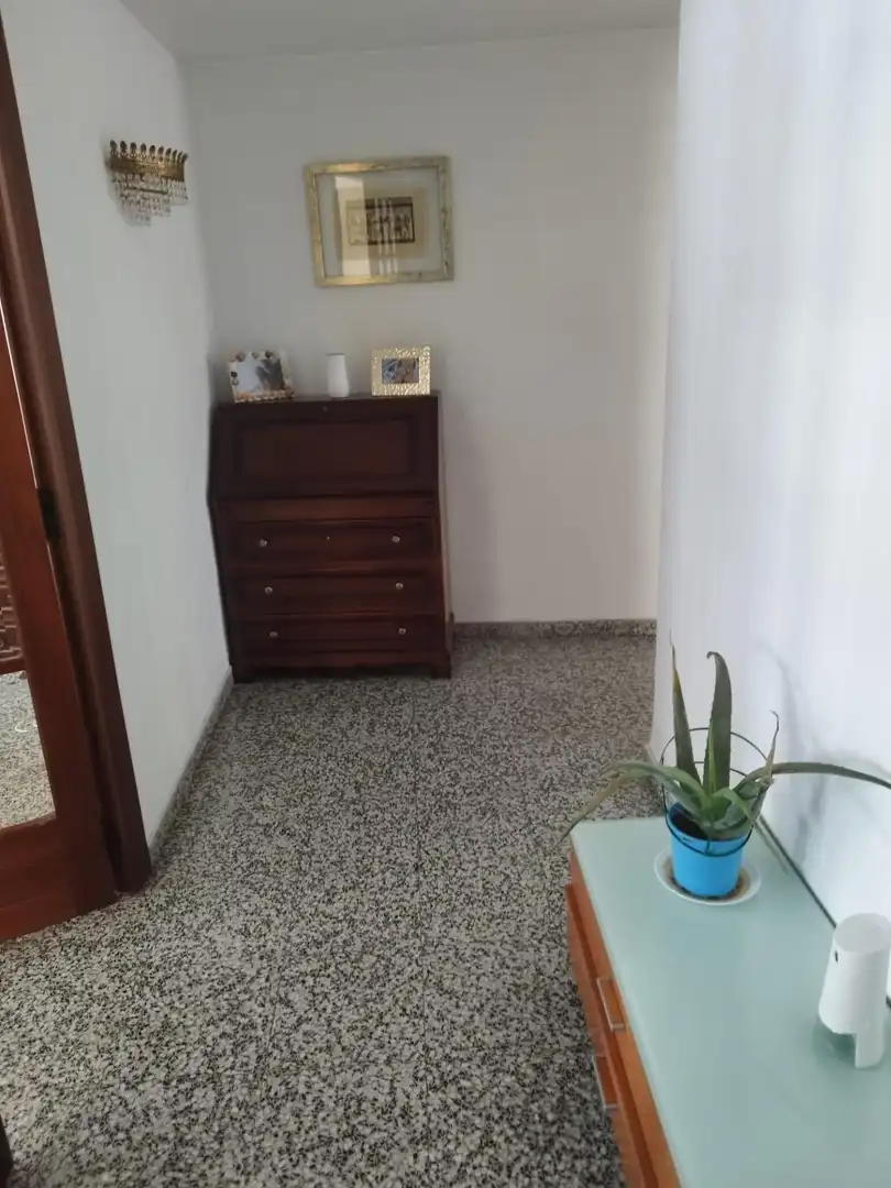Wohnung zum Verkauf in Catarroja, imagen 5